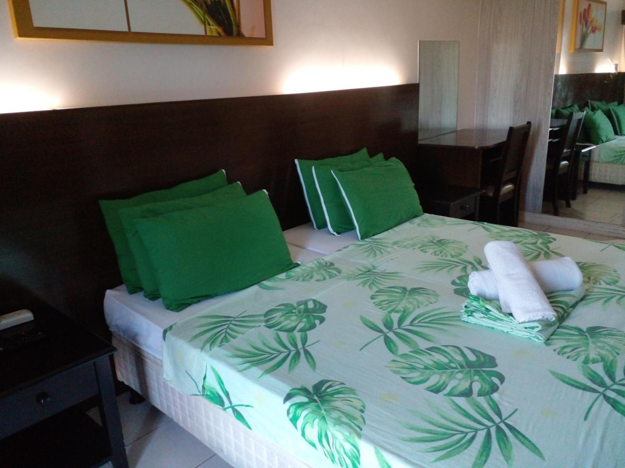 טגאיטאי Tagaytay Prime Residences With Swimming Pool & Viewing Deck חדר תמונה